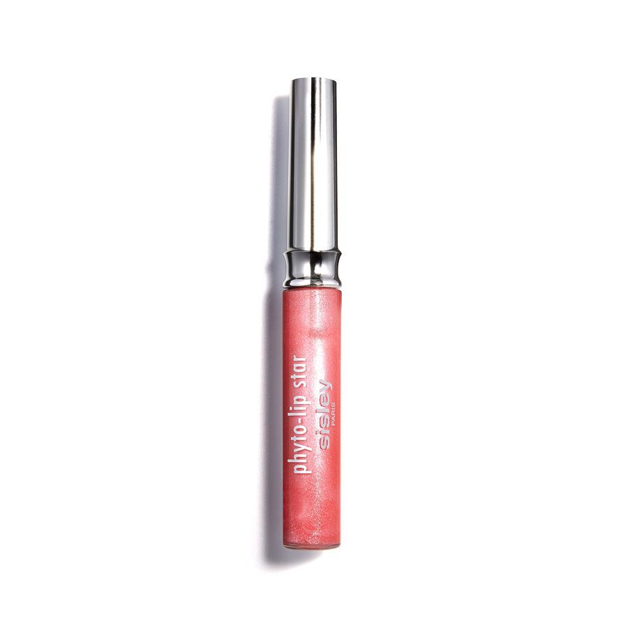 SISLEY Phyto-Lip Star Extreme Shine سيسلي ملمع شفاه 